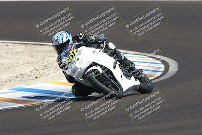 media/Sep-07-2025-CRA (Sun) [[6d6582c22b]]/Race 10/